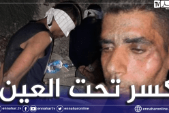 فلسطين.. نقل الأسير زكريا الزبيدي للمستشفى وهذه تفاصيل القبض عليه