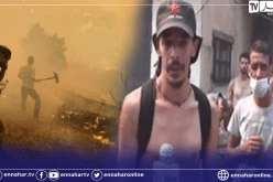 تحقيقات الدرك تكشف أسرارا صادمة.. 11 متهما بقتل الشاب جمال تورطوا في الحرائق