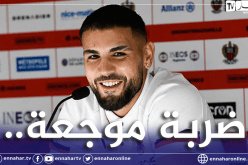 رغم الطلاق.. اللوم يُلاحق دولور في فرنسا!