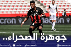 بالفيديو..بوداوي وأندي “بوزلوف” هدّافان في ديربي “الريفيرا”