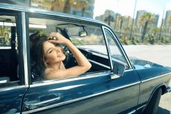 نانسي عجرم تُهدد بناتها: سأترك لكن البيت وأرحل!