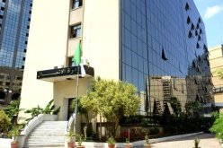 تمديد آجال إيداع أعمال المشاركة في جائزة رئيس الجمهورية للصحفي المحترف