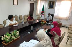 إجتماع لوزارة الصيد من أجل ضبط أسعار السردين