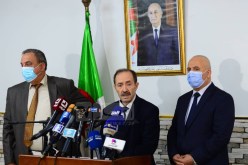 أزيد من 39 ألف تلميذ من ذوي الإحتياجات الخاصة يلتحقون بمقاعد الدراسة