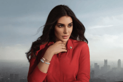 ياسمين صبري تُعلن عن مفاجأة سارة لجمهورها