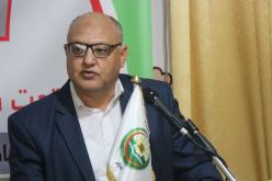 أزيد من 321 ألف منصب في قطاع التعليم والتكوين المهنيين هذه السنة