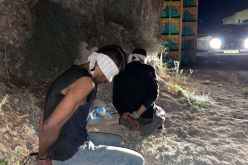 بينهم زكريا الزبيدي.. اعتقال إثنين آخرين من الأسرى الفلسطينيين الفارين من السجن  