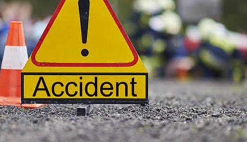 حادث مرور قسنطينة.. ارتفاع الحصيلة إلى 25 ضحية