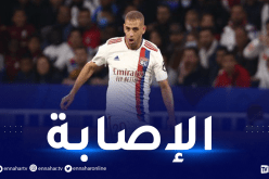 موقع أونز مونديال: لا خطر على سليماني !