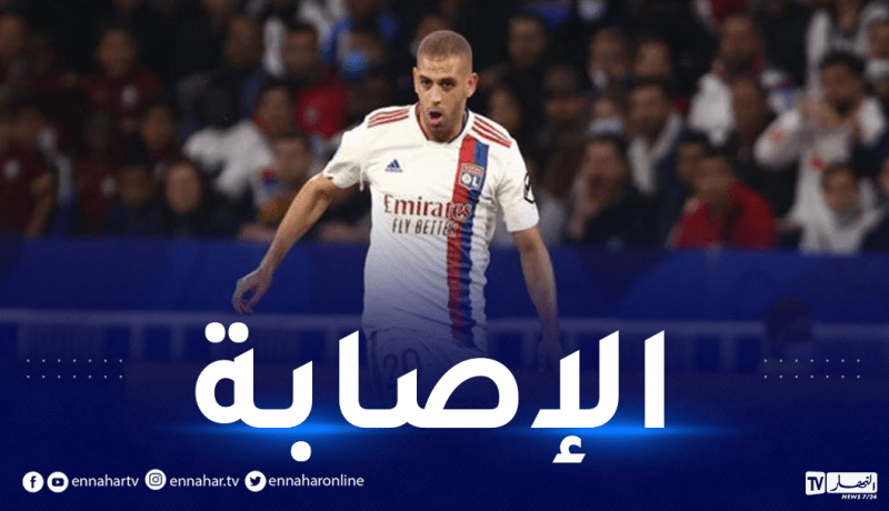 موقع أونز مونديال: لا خطر على سليماني !