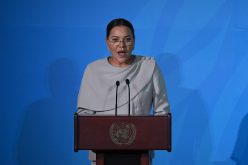 تسريبات “وثائق باندورا”.. شقيقة محمد السادس في قلب الفضيحة