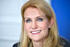 رئيسة الوزراء الدنماركية تفجر فضائح مدوية ضد الإيليزي