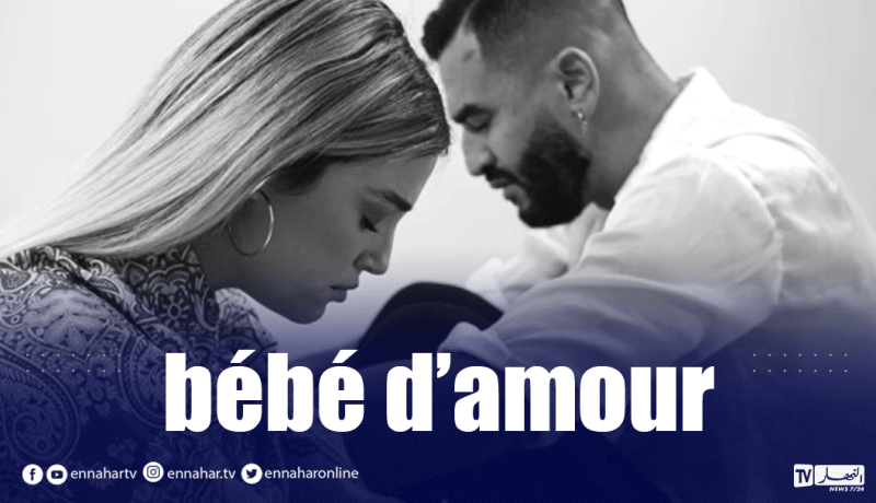 نوميديا لزول تحدث ضجة بفيديو كليب جديد