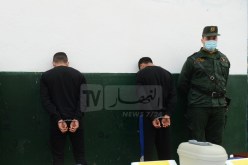 الدرك يطيح بشبكة يقودها مقاول عرضت “شققا وهمية” للبيع عبر “الفيسبوك “