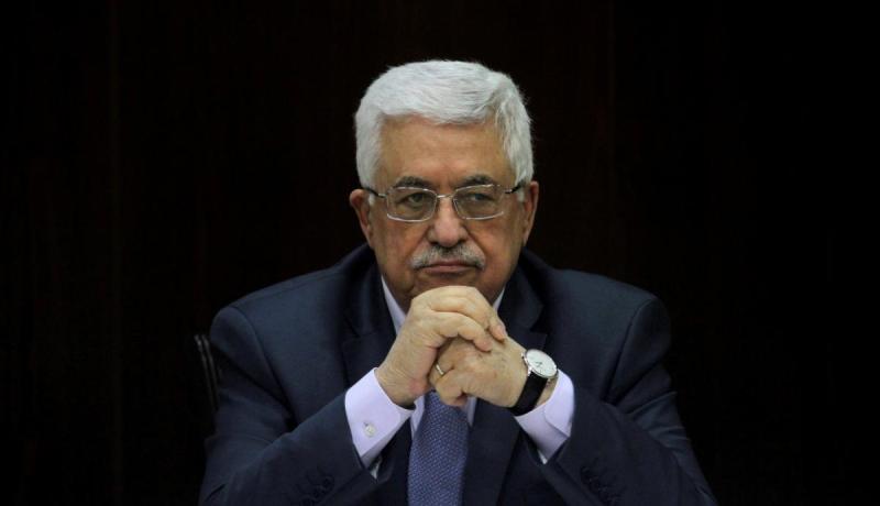 زيارة مرتقبة للرئيس الفلسطيني محمود عباس إلى الجزائر