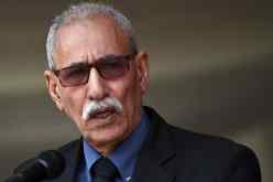 الرئيس الصحراوي يطالب الأمم المتحدة بالتدخل ووقف الانتهاكات المرتكبة في حق شعبه