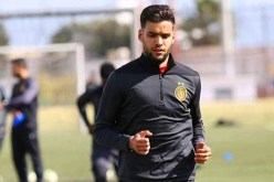 مُدافع الترجي يوجه رسالة مُباشرة لبلماضي