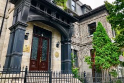 القنصل العام للجزائر بمونتريال يهنئ الجالية الجزائرية بمناسبة ذكرى أول نوفمبر