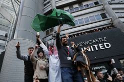 بعد الاستحواذ السعودي.. نيوكاسل يُريد التعاقد مع نجوم يونايتد