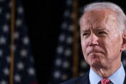 “وثائق باندورا”.. أول تعليق من الرئيس الأمريكي