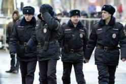 روسيا: اعتقال طالب أطلق النار بمدرسة