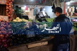 هذا هو تصنيف الجزائر من حيث سوء التغذية