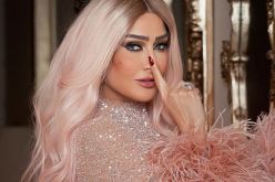 “هل اشتقتم لي؟”.. غادة عبد الرزاق تنشر صورة على “الانستغرام” بعد حذفها لجميع صورها