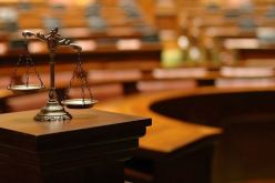 ايداع مدير أملاك الدولة بالبيض الحبس لتورطه في قضايا فساد