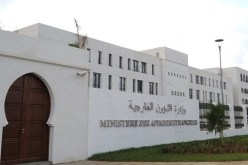 الموافقة على اعتماد السفراء الجدد للجزائر لدى كل من الأردن وزامبيا والنرويج