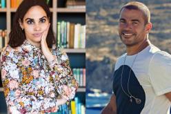 نور عمرو دياب: والدي لا ينفق عليا ولم أراه منذ سنوات!