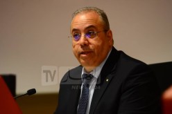 زغدار للنهار: حان الوقت للحد من الإستيراد وتعويضه بالمنتوج الوطني