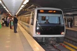 ميترو الجزائر يضع بروتوكول صحي صارم تحسبا لإنطلاقه غدا