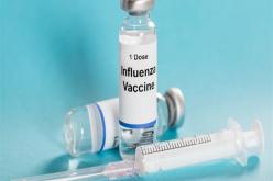 لقاح الأنفلونزا يخفف من أعراض الإصابة بكورونا