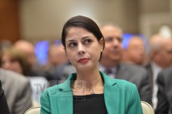 محكمة سيدي امحمد: إدانة هدى فرعون بـ3 سنوات حبسا نافذا