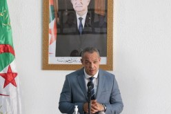 وزير العمل: الجزائر كانت سباقة في إتخاذ الإجراءات الوقائية للتصدي للجائحة