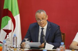 وزير العمل: أزيد من مليون مؤسسة مدينة للضمان الإجتماعي