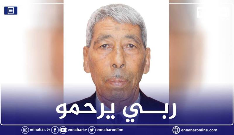 باتنة.. عجل يقتل صاحبه بنطحة على مستوى الصدر ببلدية لازرو