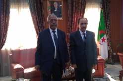 وزير التربية ينفي تقليص الحجم الساعي لمادة التربية الإسلامية