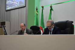 وزارة الفلاحة: توفير كل الوسائل لإنجاح حملة الحرث والبذر لموسم 2021 -2022