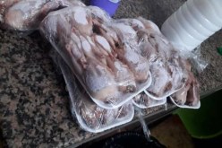 وهران.. تسمم عائلة بعد تناولها اللحم المفروم و”المرقاز”