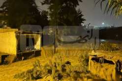 قتيلان ومفقود بعد كارثة “السبت الأسود” في العاصمة