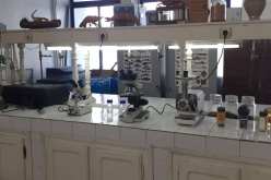 الصيد البحري..إلتحاق 7500 متربص بمؤسسات التكوين