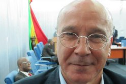 السفارة الأمريكية تهنئ السفير الجزائري بواشنطن: نرحب بالدبلوماسي المحنك