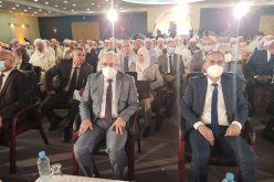 بلمهدي يشرف على إفتتاح الأسبوع الوطني للقرآن الكريم