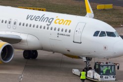 رحلة باريس – الجزائر بسعر 101 أورو شهر ديسمبر