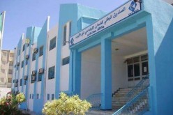 مستغانم: أكثر من 17 ألف مشترك معني بالتدابير الاستثنائية لـcasnos  
