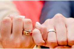 مصر: عصابة نسائية تنصب على الرجال الراغبين في الزواج بخطة جهنمية