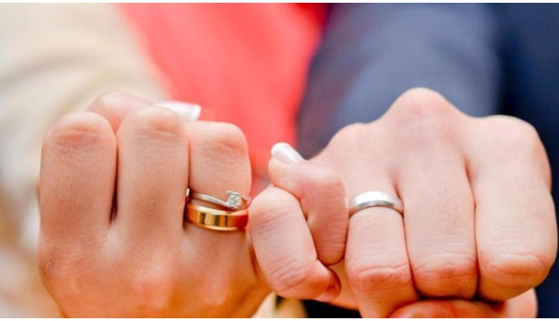 مصر: عصابة نسائية تنصب على الرجال الراغبين في الزواج بخطة جهنمية