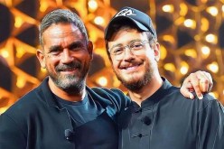 أزمة ثقافية بين مصر والمغرب..ولمجرد السبب