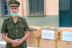 توقيف 9 بارونات مخدرات وحجز قرابة 9 قناطر زطلة